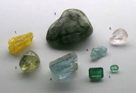 Beryl