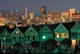 Most San Jose stations are - via Daymix