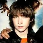 Liam Aiken Picture 4