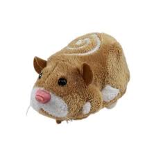 zhu zhu pets toxic - via Daymix