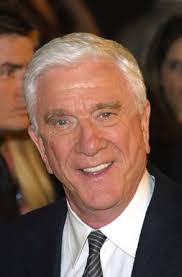 Image <b>Leslie Nielsen</b> Picture & Photo Picture