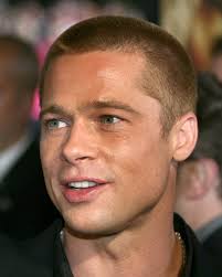 Brad Pitt Photos, Brad Pitt
