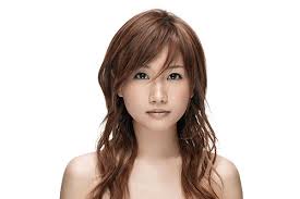 大塚 愛「愛 am BEST」特集 - goo 音楽