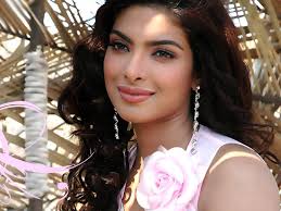 Image MUMBAI: <b>Priyanka Chopra's</b> Picture