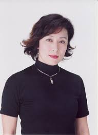 http://www.vip-times.co.jp/advance/takahataatsuko1.jpg
