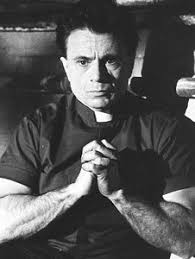 Image <b>Robert Blake& 39;s</b> role as a Picture