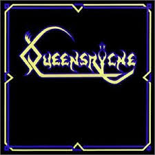 Image <b>Queensryche</b> Picture