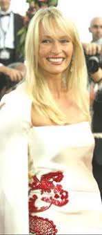Image <b>Estelle Hallyday</b> Photos & Picture