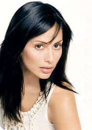 Image Natalia <b>Imbruglia</b> is about to Picture