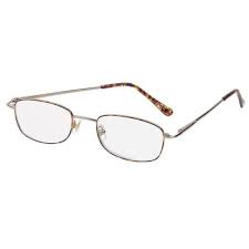 Foster Grant Reading Glasses