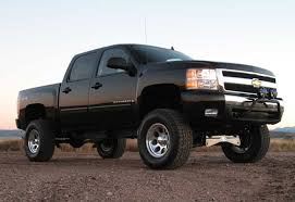4248 Responses to 2008 Chevy
