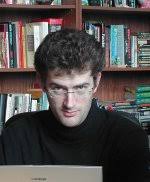 Jonathan  Metcalfe  