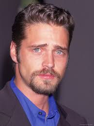 Image <b>Jason Priestley</b> Premium Photographic <b>...</b> Picture