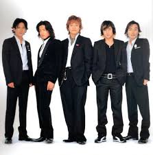 Smap