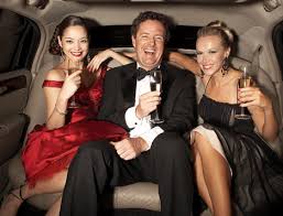 Image Piers Morgan at Weblo Picture