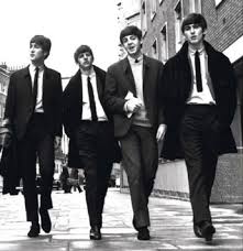 Image (1964), <b>The Beatles</b>' Picture