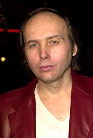 Dwight Yoakam Image <b>dwight< b>.jpg Picture 3
