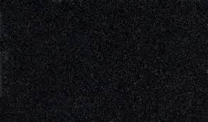 Jet Black