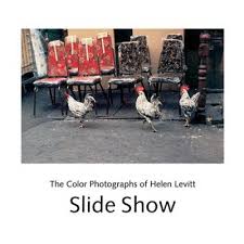 Slide.com slideshows