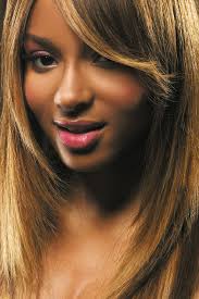 Image <b>Ciara</b> Pictures & Photos Picture
