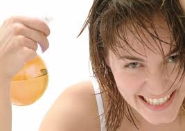 Yes to Carrots Skin Care - via Daymix