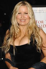 Image <b>Jennifer Coolidge</b>? Picture