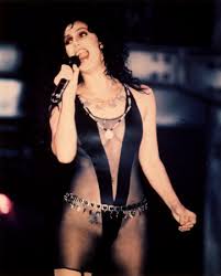 Image <b>Cher</b> Picture