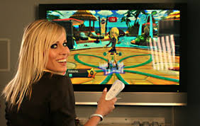       Natasha Bedingfield   screenshot