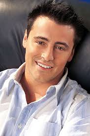 Matt LeBlanc Picture 1
