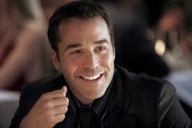 Image <b>Jeremy Piven</b> to Host 'Fashion Picture