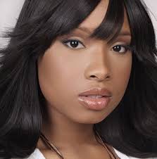Image actress <b>Jennifer Hudson's</b> Picture