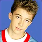 Bobby Edner Image <b>bobby< b> <b>edner< b>.jpg Picture 4