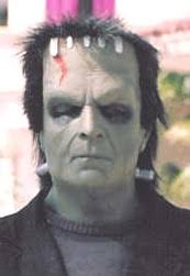  married to Paul Giuntathey 