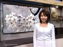 相内優香の画像7