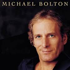 Image <b>Michael Bolton</b> biography Picture