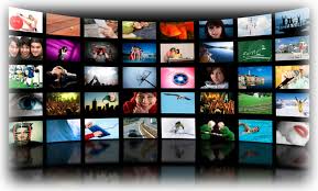 Viral Video - via Daymix