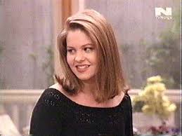 DJ Tanner - via Daymix