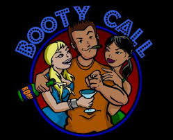 Real  x3cb x3eBooty Call x3c b x3e