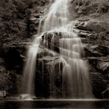 Waterfalls
