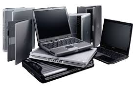 We specialize in Dell  notebook   parts    