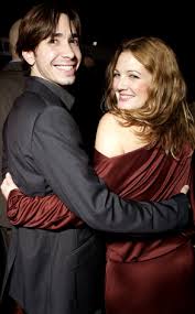 Image <b>justin long</b>   Sorrel Zelphia Picture