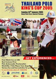      teams  Thailand   A
