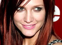 Image <b>Ashlee Simpson</b> | MTV Photo Picture