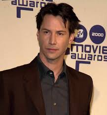 Image <b>Keanu Reeves</b> apparently clipped a <b>...</b> Picture