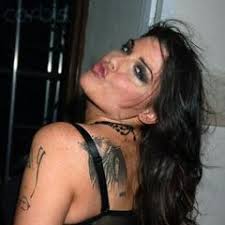 Image <b>Mia Tyler</b> Picture