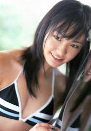 http://www.xn--l8juad2v.jp/image/pic_miz7.jpg