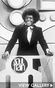 Don-cornelius-soul-train-documentary