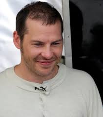 Jacques Villeneuve Image Ranking: Best Formula 1 driver ever Picture 5