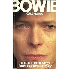 Image <b>Bowie</b>, <b>david</b>   Changes 2:32/andy <b>...</b> Picture