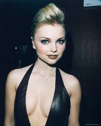 Izabella Miko Image 2465 ~<b>Izabella< b> <b>Miko< b> Posters.jpg Picture 7